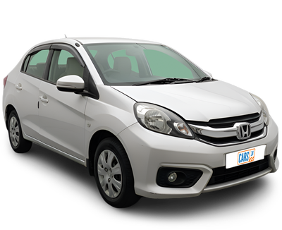 Honda Amaze-img